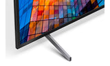Sony FWD65X81CH 65-Inch 3840 x 2160 4K HDR LED Professional Display  with Android TV Pro Mode HTML5 signage AirPlay Google Cast and RJ45 control