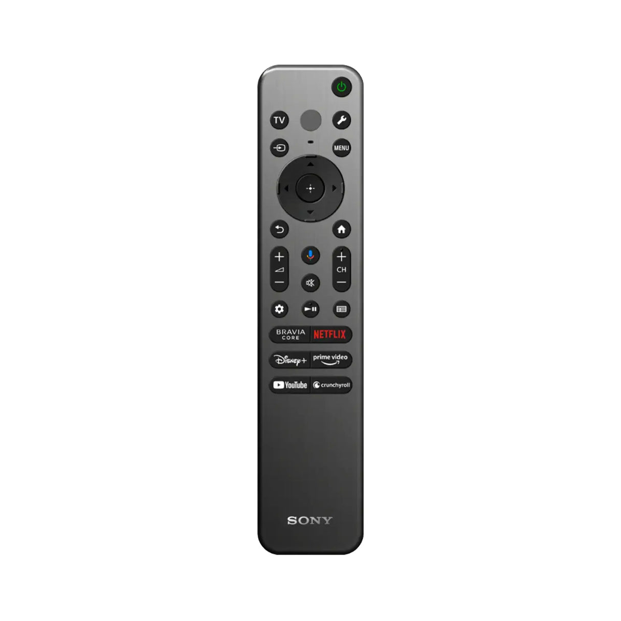 Sony 77-Inch 4K HDR BRAVIA Class A95L QD-OLED Google TV