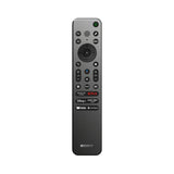 Sony 77-Inch 4K HDR BRAVIA Class A95L QD-OLED Google TV