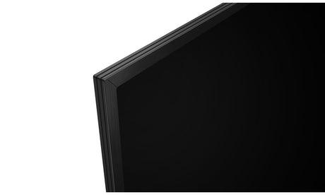 Sony FWD-85X800H 85-Inch BRAVIA 4K Ultra HD HDR Professional Display with X1 processor Direct LED backlight and Dolby Atmos support