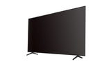 Sony FWD-85X800H 85-Inch BRAVIA 4K Ultra HD HDR Professional Display with X1 processor Direct LED backlight and Dolby Atmos support