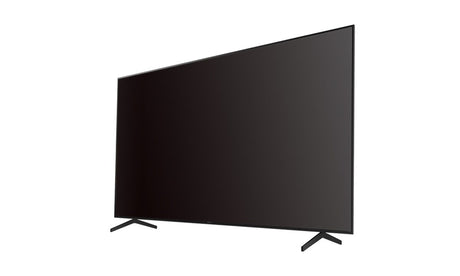 Sony FWD-85X800H 85-Inch BRAVIA 4K Ultra HD HDR Professional Display with X1 processor Direct LED backlight and Dolby Atmos support