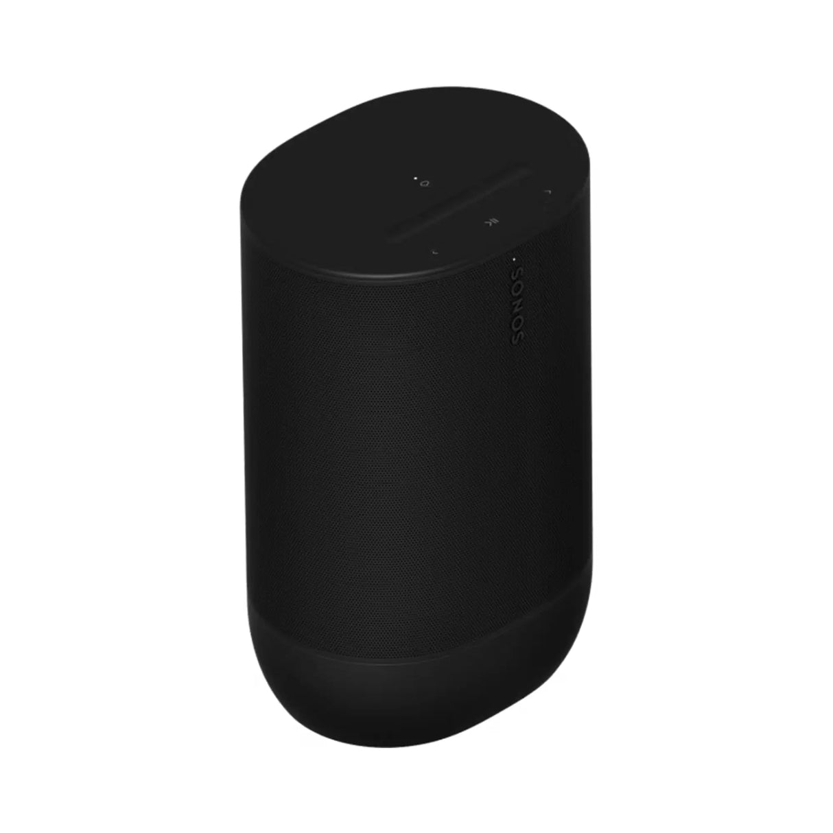 Sonos Move 2 Bluetooth and Wi-Fi Portable Home Speaker