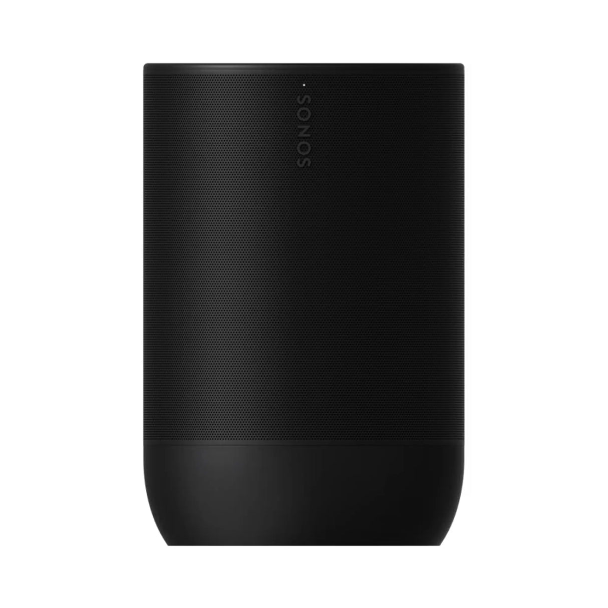 Sonos Move 2 Bluetooth and Wi-Fi Portable Home Speaker