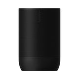 Sonos Move 2 Bluetooth and Wi-Fi Portable Home Speaker