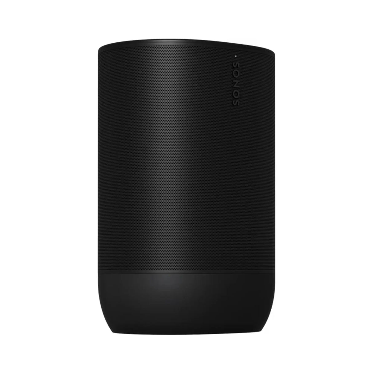 Sonos Move 2 Bluetooth and Wi-Fi Portable Home Speaker