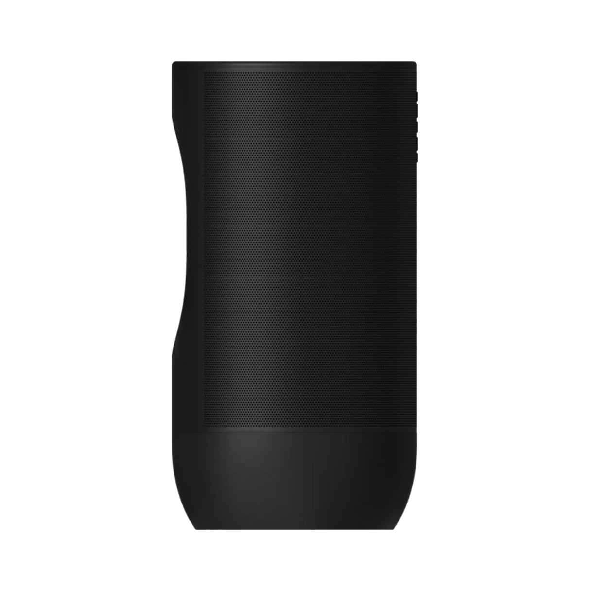 Sonos Move 2 Bluetooth and Wi-Fi Portable Home Speaker