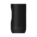 Sonos Move 2 Bluetooth and Wi-Fi Portable Home Speaker