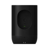 Sonos Move 2 Bluetooth and Wi-Fi Portable Home Speaker