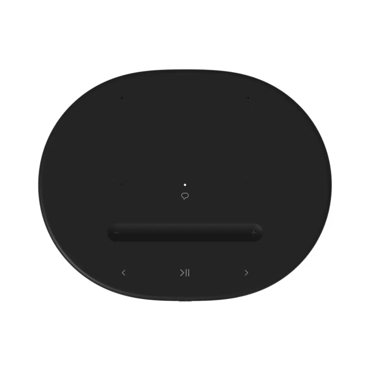 Sonos Move 2 Bluetooth and Wi-Fi Portable Home Speaker