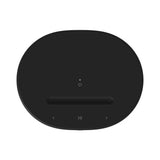 Sonos Move 2 Bluetooth and Wi-Fi Portable Home Speaker