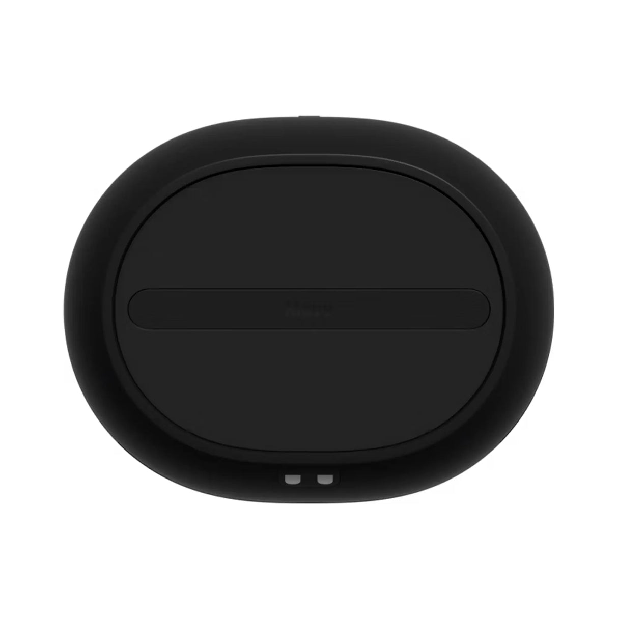 Sonos Move 2 Bluetooth and Wi-Fi Portable Home Speaker