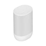 Sonos Move 2 Bluetooth and Wi-Fi Portable Home Speaker
