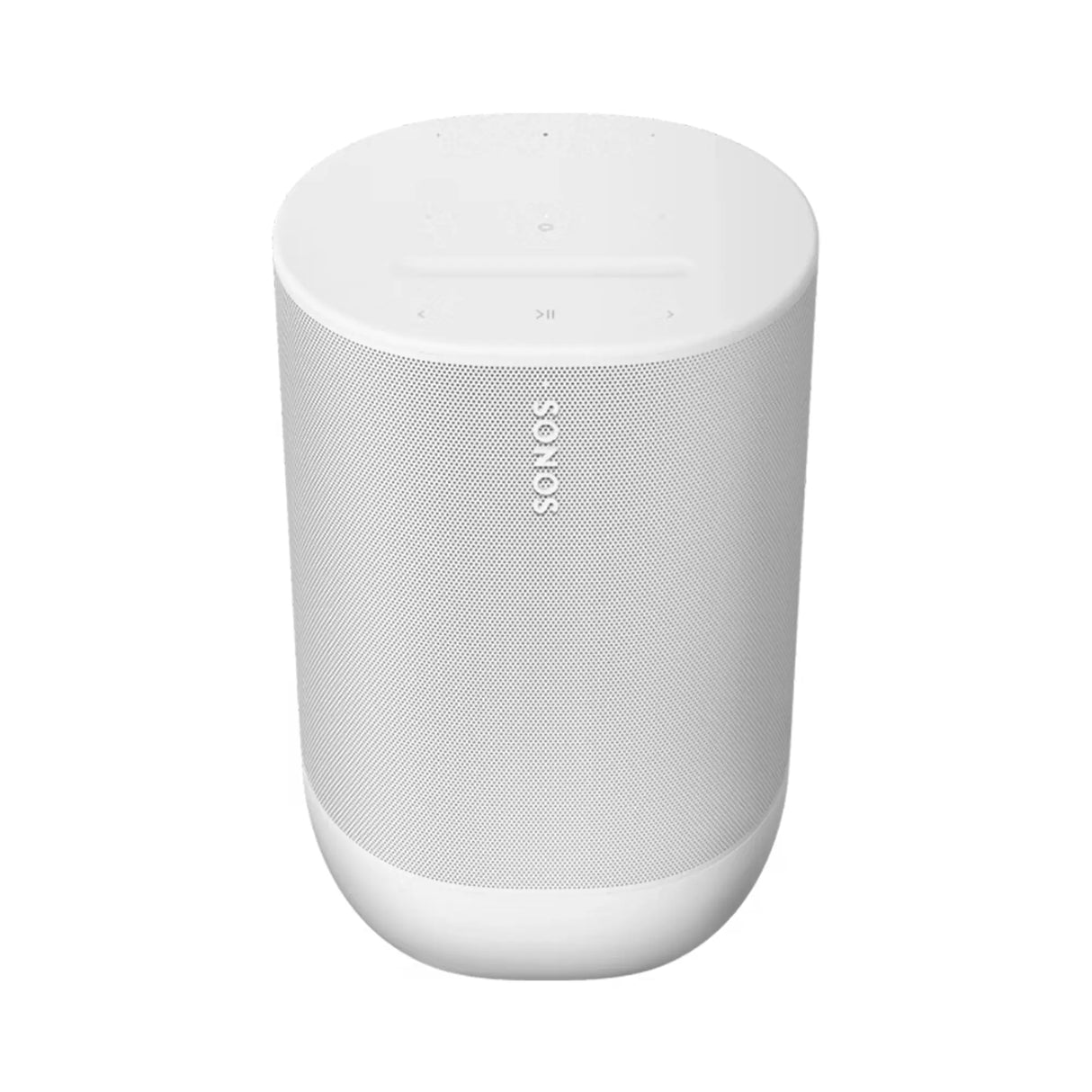Sonos Move 2 Bluetooth and Wi-Fi Portable Home Speaker
