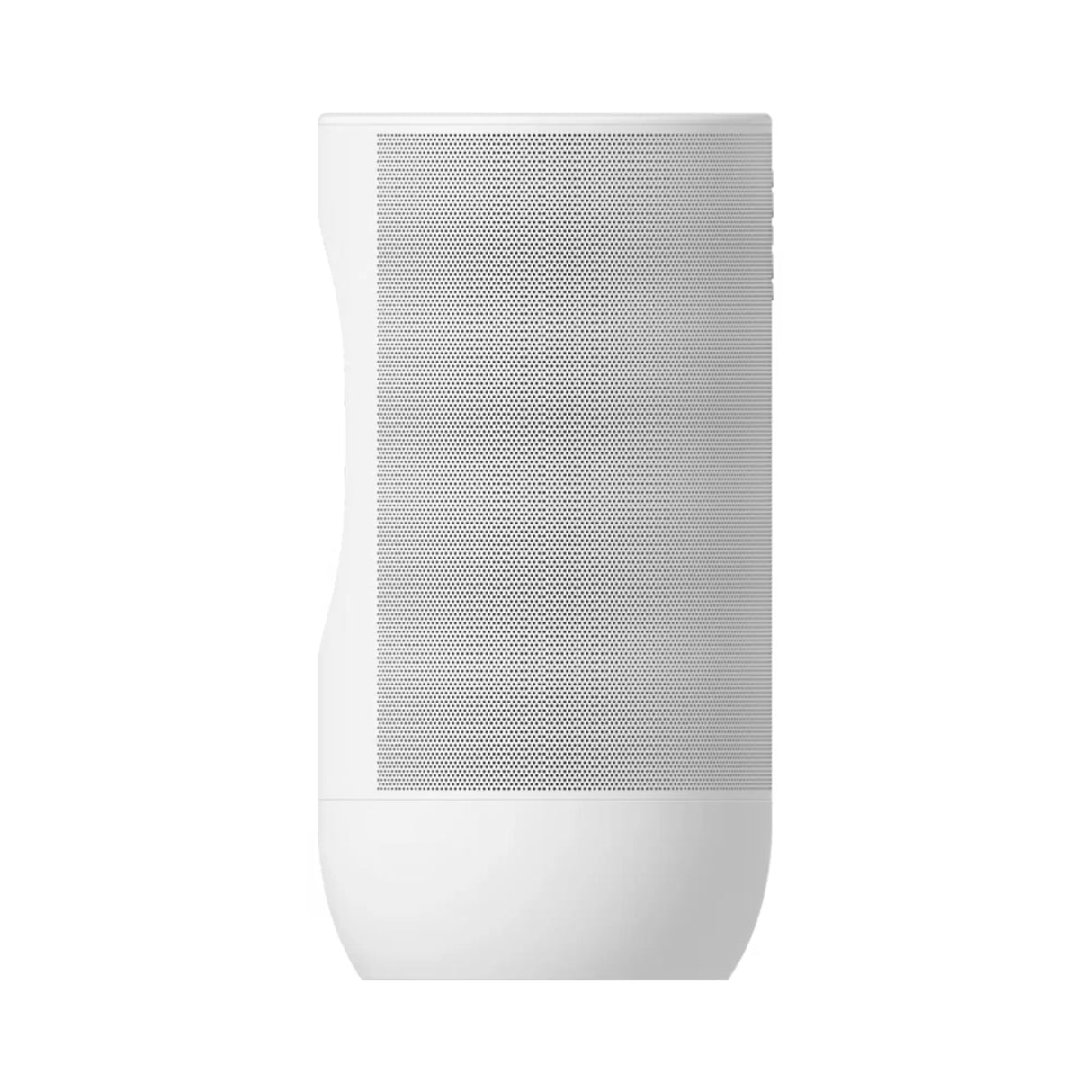 Sonos Move 2 Bluetooth and Wi-Fi Portable Home Speaker