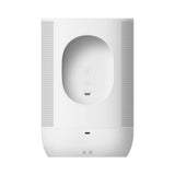 Sonos Move 2 Bluetooth and Wi-Fi Portable Home Speaker