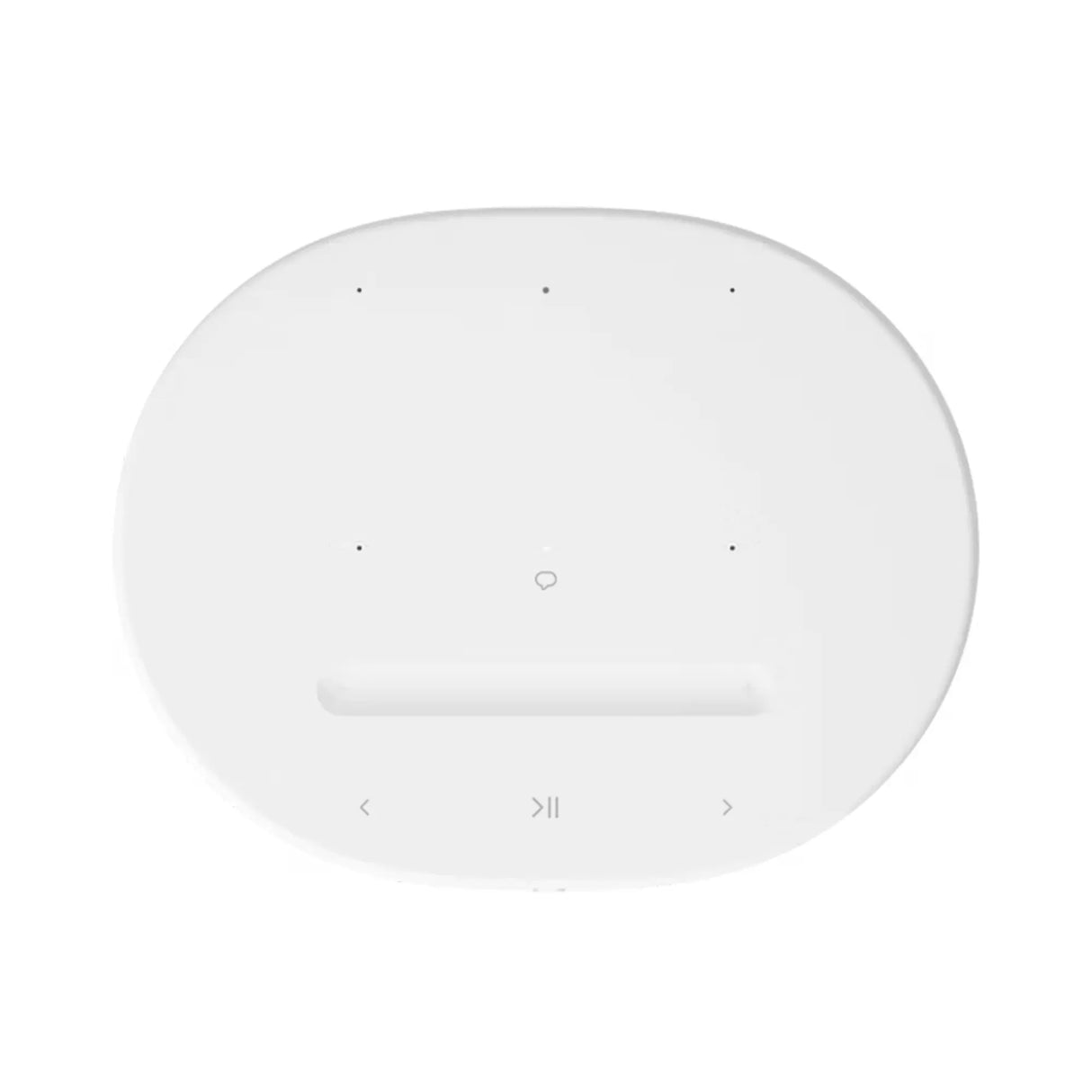 Sonos Move 2 Bluetooth and Wi-Fi Portable Home Speaker