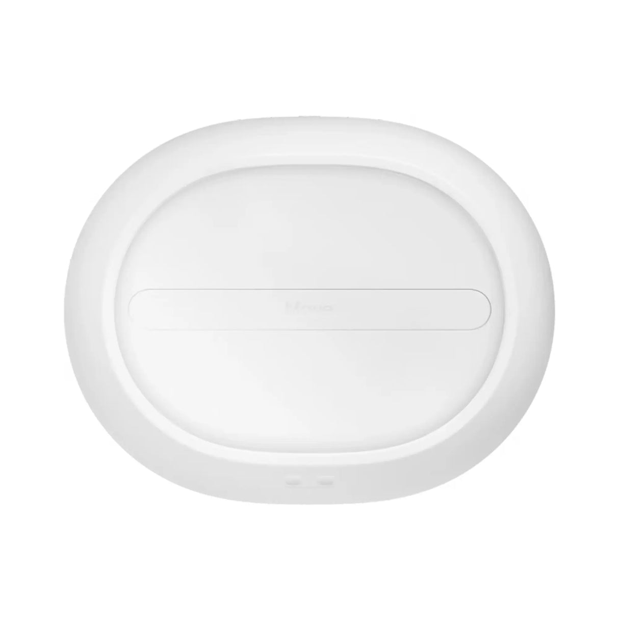 Sonos Move 2 Bluetooth and Wi-Fi Portable Home Speaker
