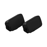 Sonos Outdoor Passive Speakers