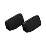 Sonos Outdoor Passive Speakers
