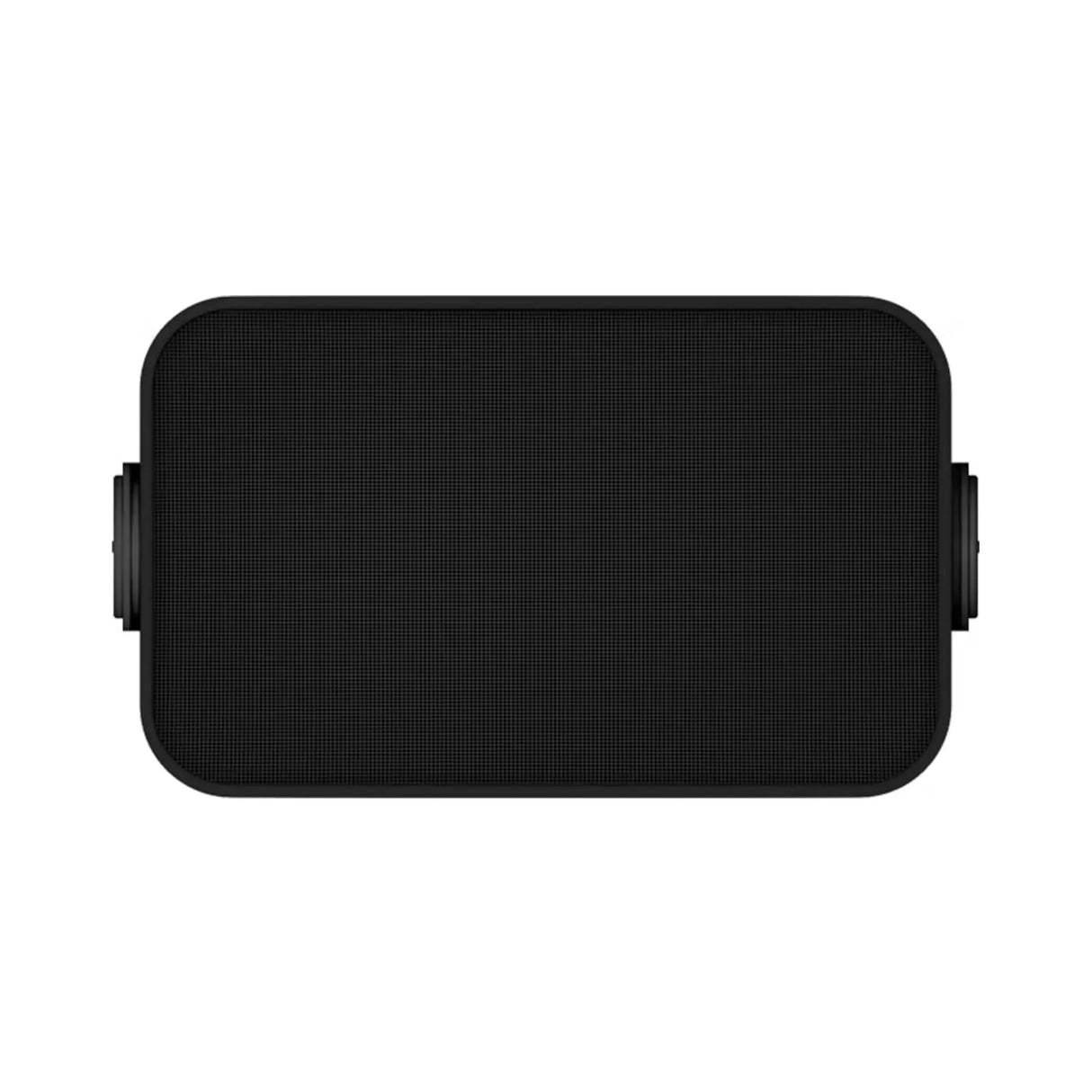 Sonos Outdoor Passive Speakers