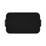 Sonos Outdoor Passive Speakers
