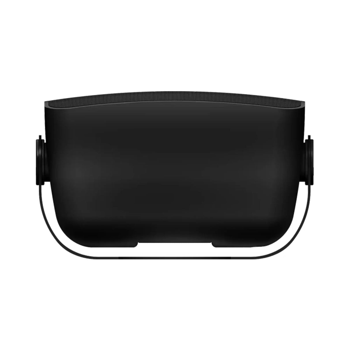 Sonos Outdoor Passive Speakers