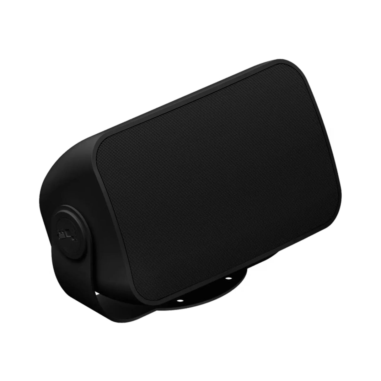 Sonos Outdoor Passive Speakers