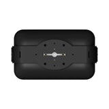 Sonos Outdoor Passive Speakers