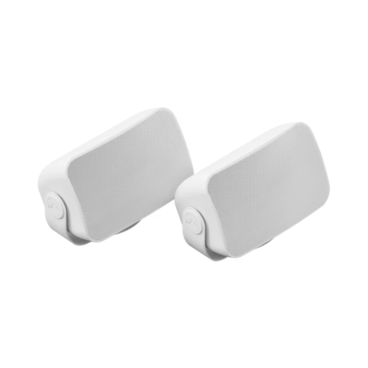 Sonos Outdoor Passive Speakers