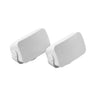 Sonos Outdoor Passive Speakers