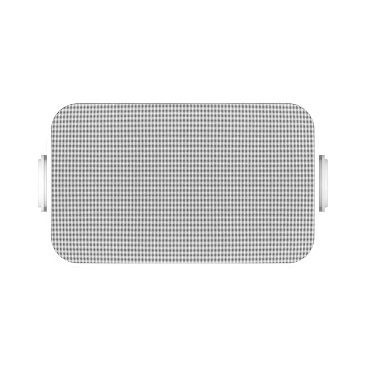 Sonos Outdoor Passive Speakers