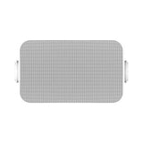 Sonos Outdoor Passive Speakers