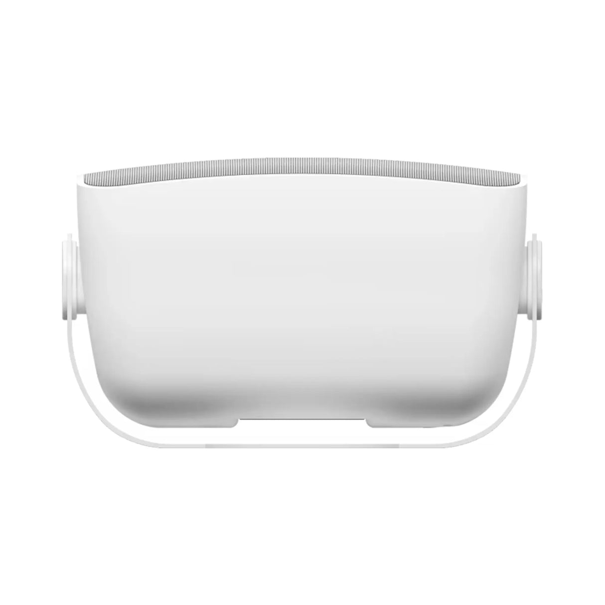 Sonos Outdoor Passive Speakers
