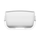 Sonos Outdoor Passive Speakers