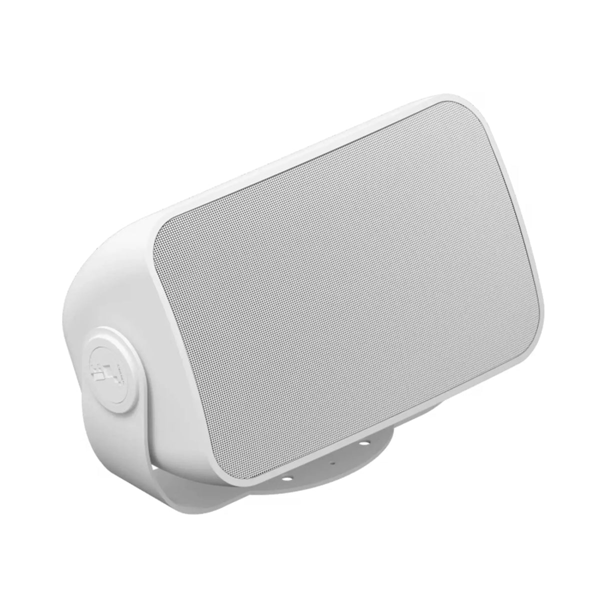 Sonos Outdoor Passive Speakers