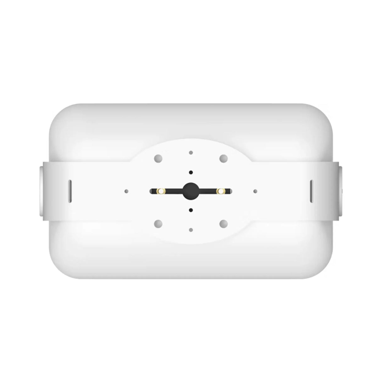 Sonos Outdoor Passive Speakers