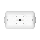 Sonos Outdoor Passive Speakers