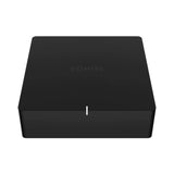 Sonos Port for Stereo or Amplified Receiver