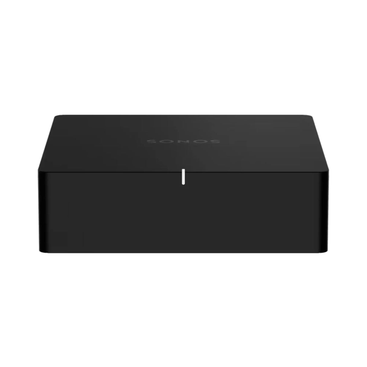 Sonos Port for Stereo or Amplified Receiver