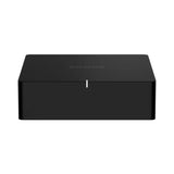 Sonos Port for Stereo or Amplified Receiver