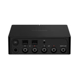 Sonos Port for Stereo or Amplified Receiver