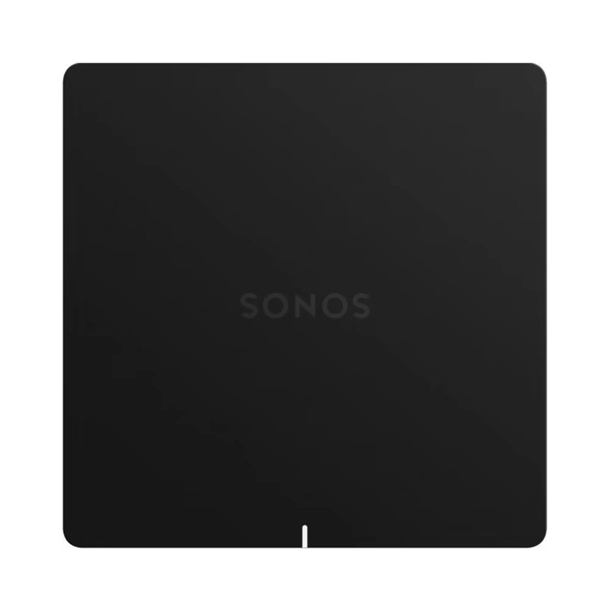 Sonos Port for Stereo or Amplified Receiver