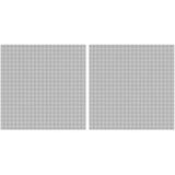 Sonos In-Ceiling Square Speaker Grilles