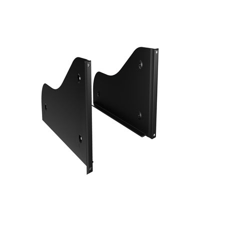 Sony AZ Series ES Receivers Rack Ears