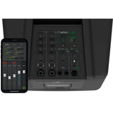 Mackie SRM-Flex Portable Column PA System