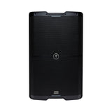 Mackie SRM215 V-Class 15-Inch 2000W High-Performance Powered Loudspeaker