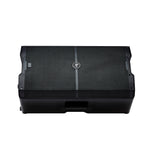 Mackie SRM215 V-Class 15-Inch 2000W High-Performance Powered Loudspeaker