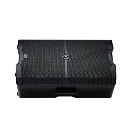 Mackie SRM215 V-Class 15-Inch 2000W High-Performance Powered Loudspeaker