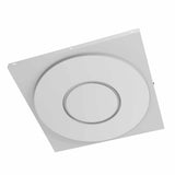 Stem Audio Conference Room Ceiling Mounted Microphone with 100 microphone array Audio Fencing beam options and ceiling tile mount